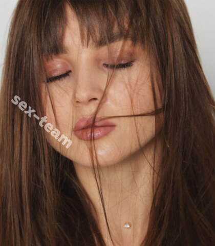 Проститутка bella