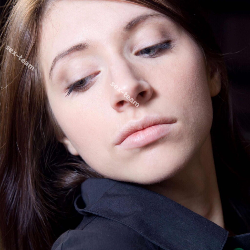 Регина ВЫЕЗД