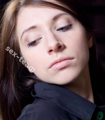 Проститутка Виктория