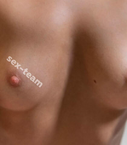 Проститутка Анна