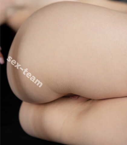 Проститутка monica