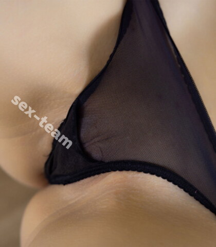 Проститутка Вера