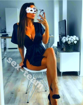 Ева фото 100%