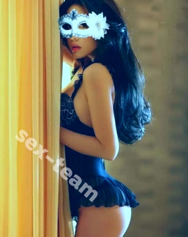 Жасмин фото 100%