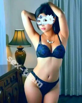 Жасмин фото 100%